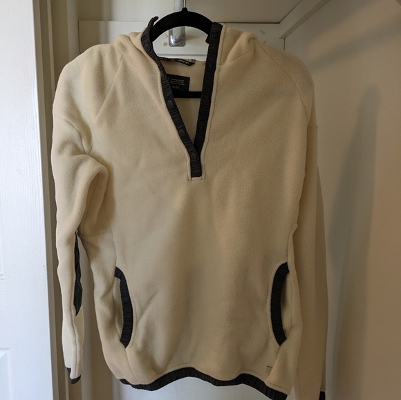 MEC super warm jacket - Picture 1 of 4